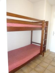 Appartements Studio confortable a Urrugne, 24 m², vue mer ! : photos des chambres