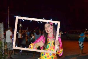 Charming Bungalow in Pataias with Shared Pool