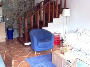 Welcoming House in Aljezur