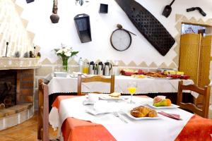 Charming apartment with terrace in Los Silos - 40 m²