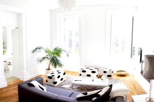 Welcoming Villa with Mountain View in Sobradelo da Goma