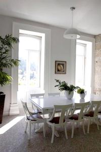 Welcoming Villa with Mountain View in Sobradelo da Goma