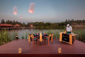 Banyan Tree Phuket