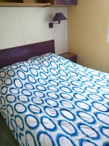 Maison accueillante à Biscarrosse avec piscine et jardin