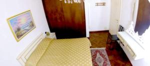 Modern apartment in Boca Chica – 75 m² with air conditioning