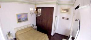 Modern apartment in Boca Chica – 75 m² with air conditioning