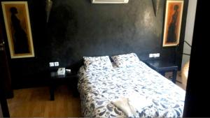 Luxury Villa Souss Massa + Pool