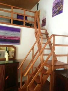 Charming House Santarém + Pool