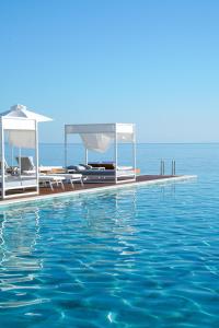 Lesante Blu, a member of The Leading Hotels of the World - Adults Only Zakynthos Greece