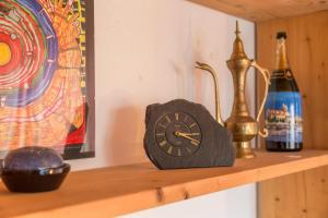 Ferienwohnung Schlegel