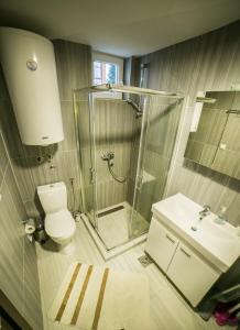 Kraljevi Cardaci SPA 11 25