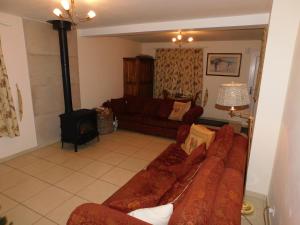 Moonflower House photo 21