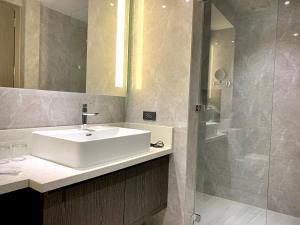 Capitol Hill Hotel and Suites