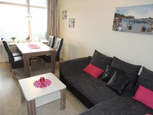 Ferienpark E03-002 Ferienpark