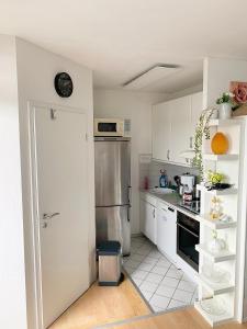 Ferienpark A04-004 Ferienpark