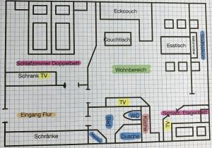 Ferienpark A04-004 Ferienpark
