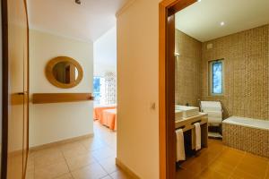 Villa room in Villa Rosemary - Albufeira surf & beach