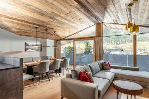 Appartements Wehrhof by Schladmingurlaub