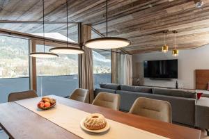 Appartements Wehrhof by Schladmingurlaub