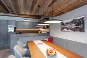 Appartements Wehrhof by Schladmingurlaub