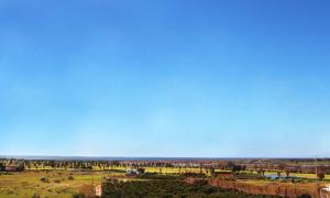 Villa Saint John by Algarve Vacation