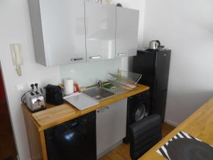 Appartement GOOD MINDSET