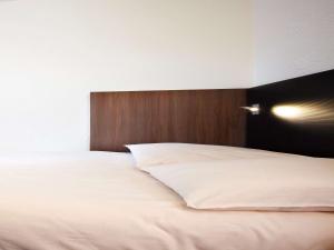 Hotels ibis Styles Paris Republique : photos des chambres