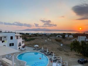 Naxos Mare Naxos Greece