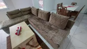 Unique Apartmens City Center - Krklino