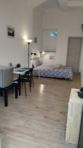 Policlinico Messina Bed&Bed