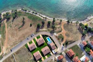 Villa Mila
