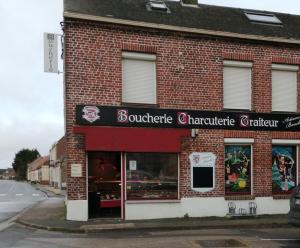 Appartements Deux studios centre village Loft ou cosy Studio-Cosy : photos des chambres
