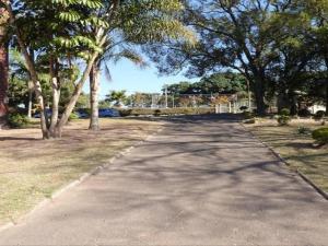 Tre Fontane Guesthouse