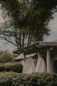 Qambathi Mountain Lodge - Adults only