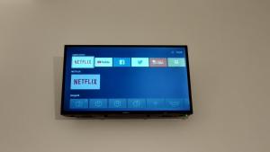 Policlinico Messina Bed&Bed