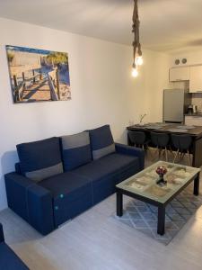 Apartament Admiralski