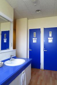 Ks House MtFuji -ケイズハウスMt富士- Travelers Hostel- Lake Kawaguchiko