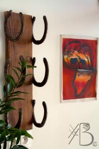 Appartements residence de porticcio, youyoube : photos des chambres