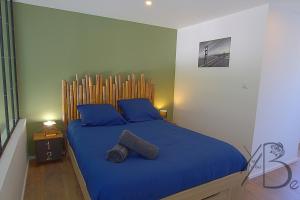 Appartements residence de porticcio, youyoube : photos des chambres
