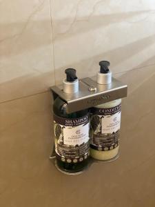 Gran Hotel Panamericano