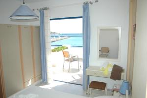 Portobelis Apartments Lasithi Greece