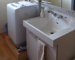 Ks House MtFuji -ケイズハウスMt富士- Travelers Hostel- Lake Kawaguchiko