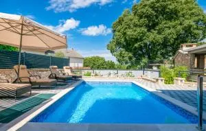 Apartman Genova Imotski - Bilopavlovići