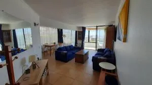 Dpto Concon - Concón