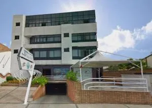 Alagoinhas Plaza Hotel - Pojuca