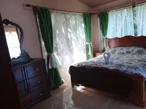 Rancho de Lelo Ecolodge