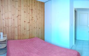 Appartements Boost Your Immo Les Mouflons Vars 360 : photos des chambres