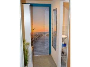 Ferienwohnung Waldraff