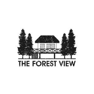 The Forest View Resort