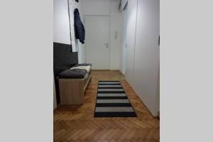 Tašmajdans Charming